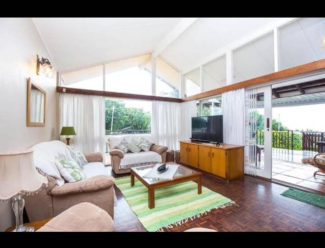 5 BEDROOM HOUSE FOR SALE IN GLENMORE